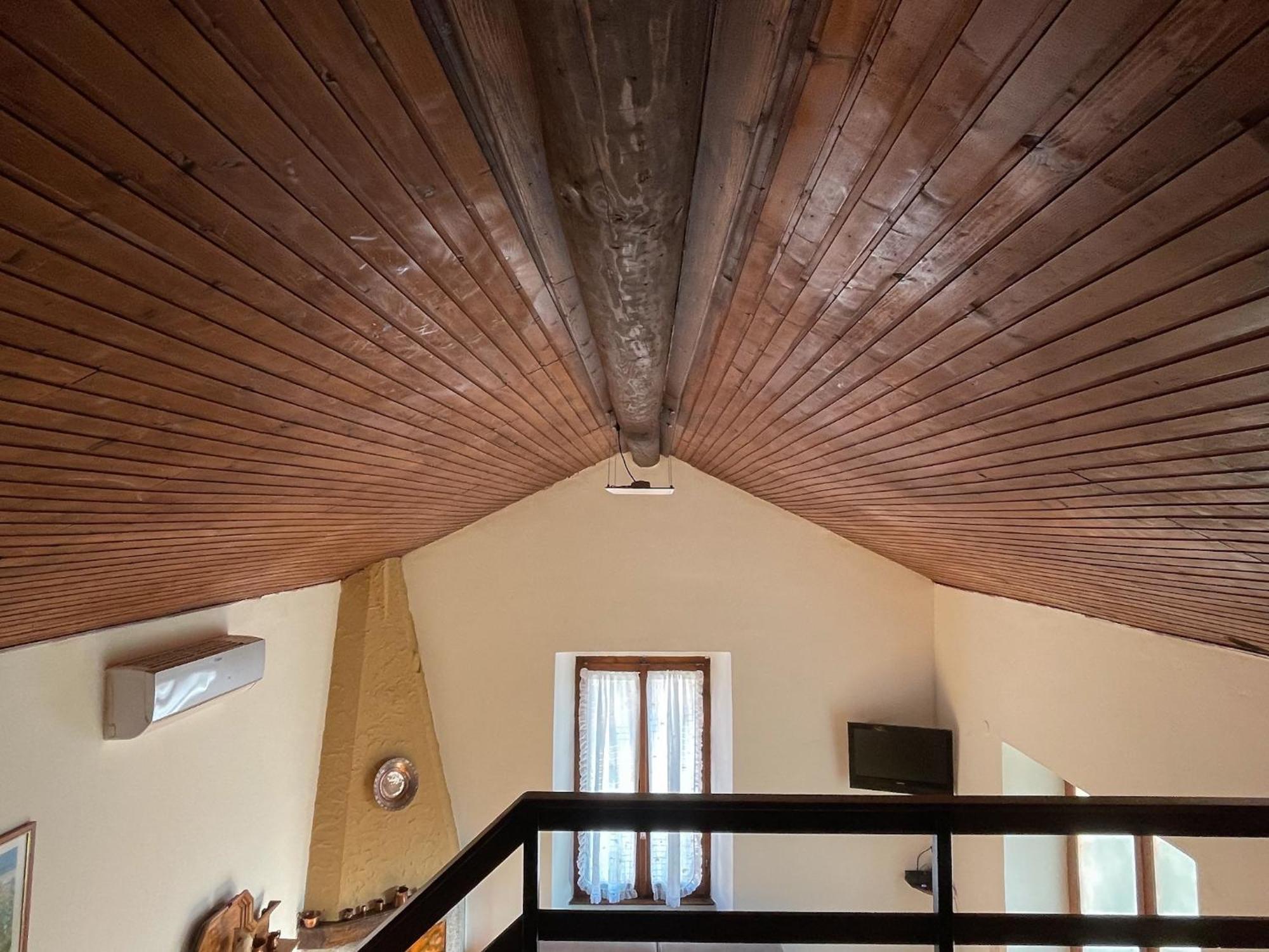 Breva Loft Tra Gli Ulivi Ed Il Lago Bellagio Buitenkant foto